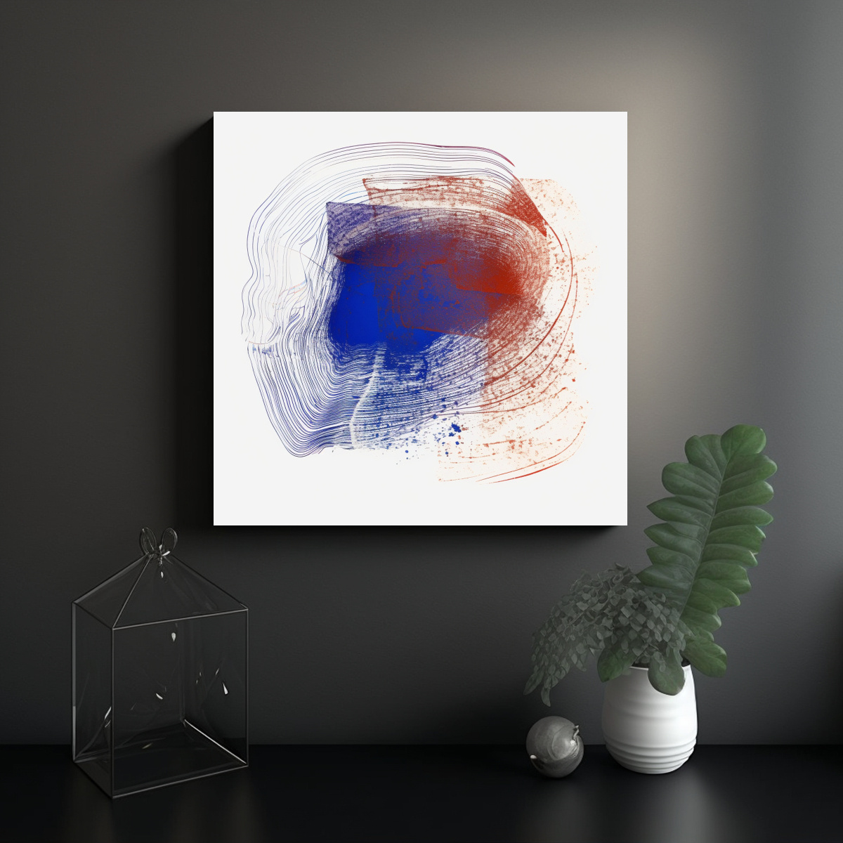 pinturas-decorativas-urbanas-de-zorro-en-fine-art-impreso-1