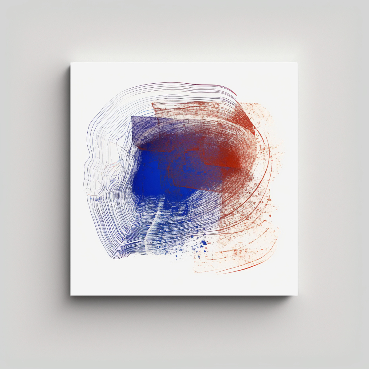 pinturas-decorativas-urbanas-de-zorro-en-fine-art-impreso