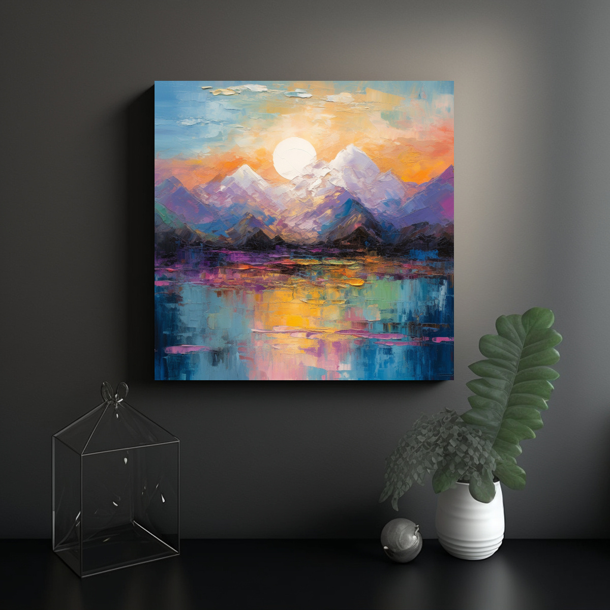 pinturas-decorativas-vibrantes-para-la-tranquilidad-interior-1