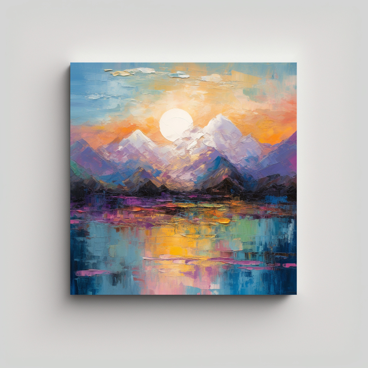 pinturas-decorativas-vibrantes-para-la-tranquilidad-interior