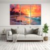 pinturas-digitales-de-concepto-de-habitaci-n-en-hermosa-playa-al-amanecer-1