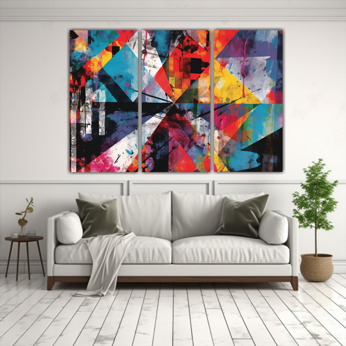 pinturas-en-bastidor-abstracci-n-vision-estilo-g-tico-street-art-graffiti-1-1