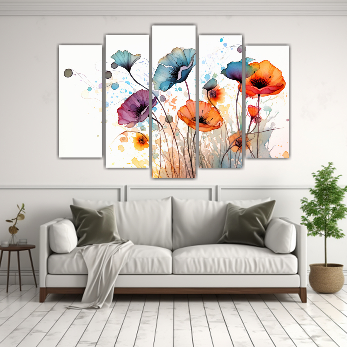 pinturas-en-bastidor-con-atm-sfera-neonoir-y-creatividad-acuarela-1