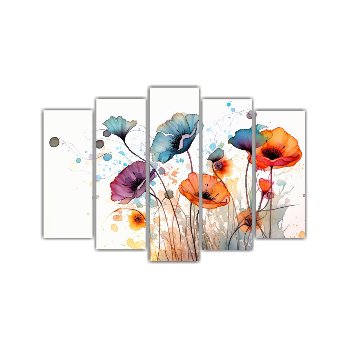 pinturas-en-bastidor-con-atm-sfera-neonoir-y-creatividad-acuarela