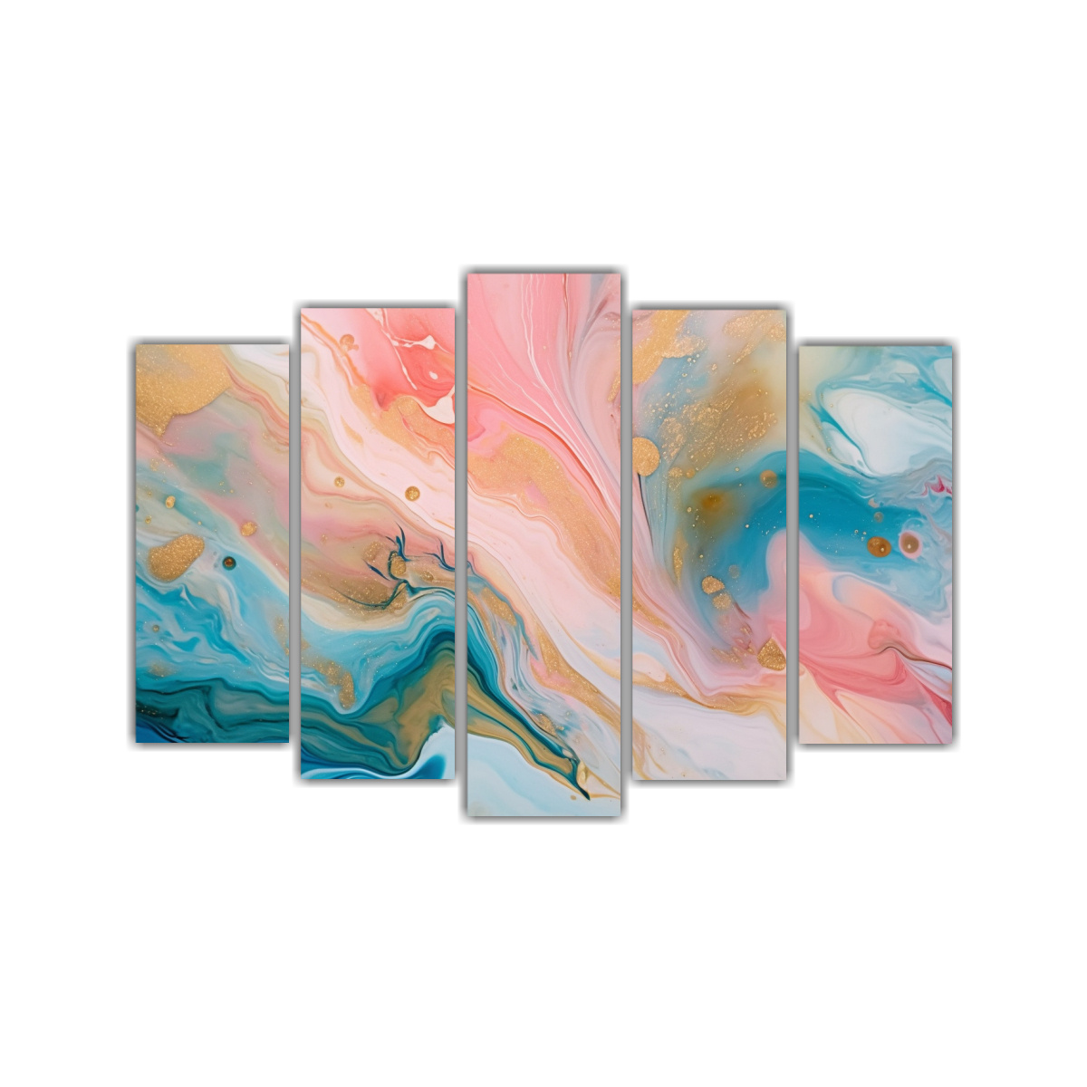 pinturas-en-bastidor-patr-n-intenso-water-marbling-texturas-pastel