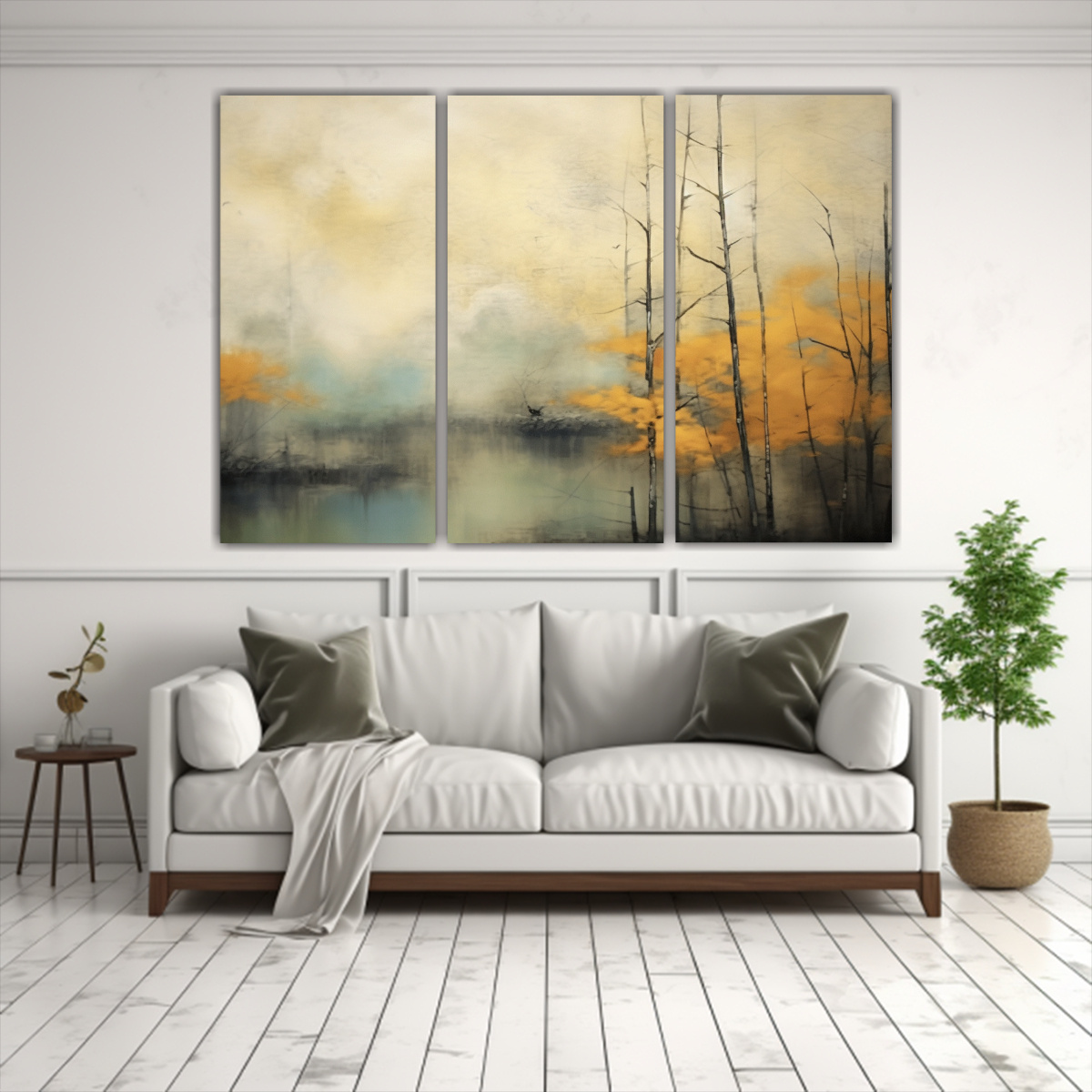 pinturas-en-bastidor-urbano-y-japon-s-en-composici-n-enca-stica-1-1