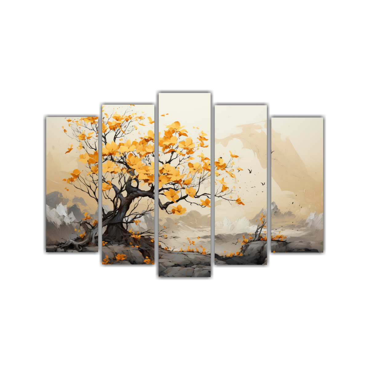 pinturas-en-lienzo-c-lido-bajo-un-rbol-de-mango-en-tonos-dorados-atmosfera-neonoir-pop-