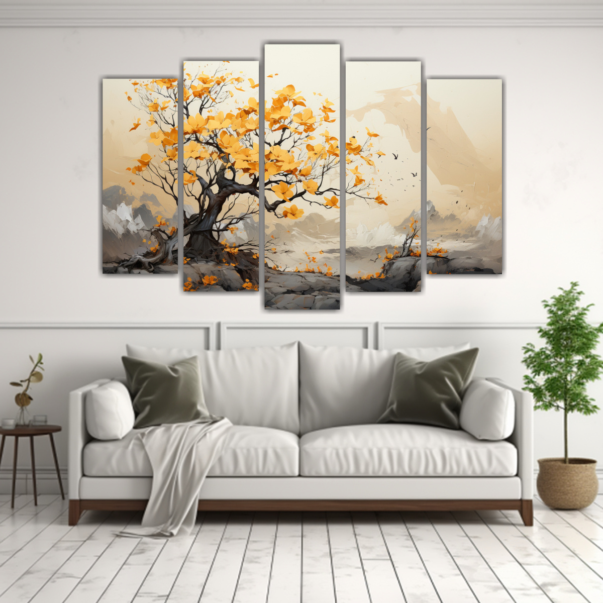 pinturas-en-lienzo-c-lido-bajo-un-rbol-de-mango-en-tonos-dorados-atmosfera-neonoir-pop-1-1