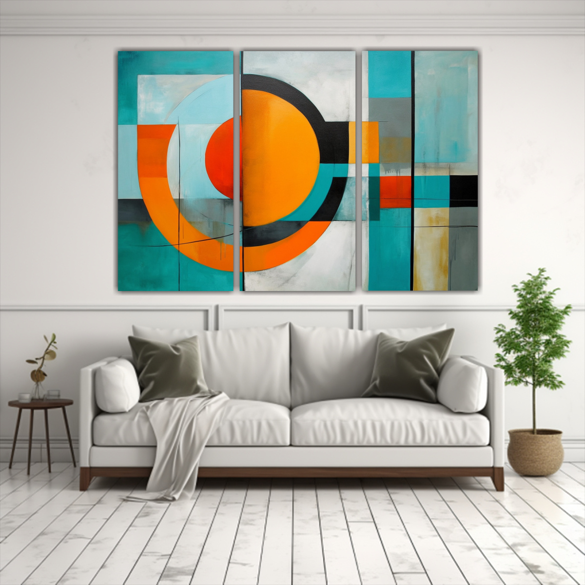 pinturas-en-lienzo-estilo-steve-eisenberg-para-decoraci-n-interior-1