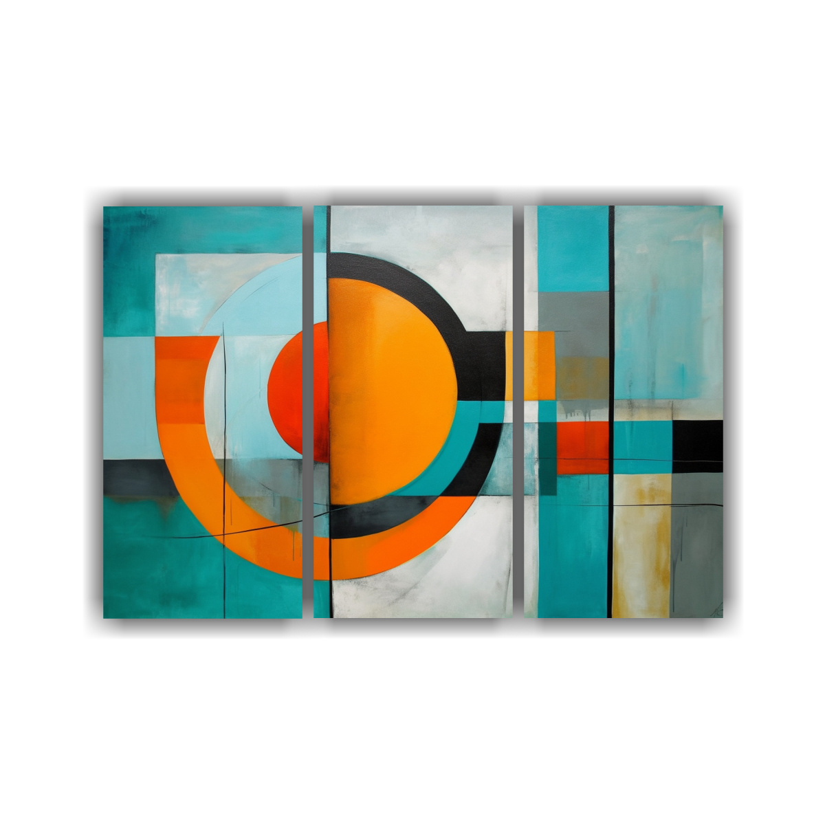 pinturas-en-lienzo-estilo-steve-eisenberg-para-decoraci-n-interior