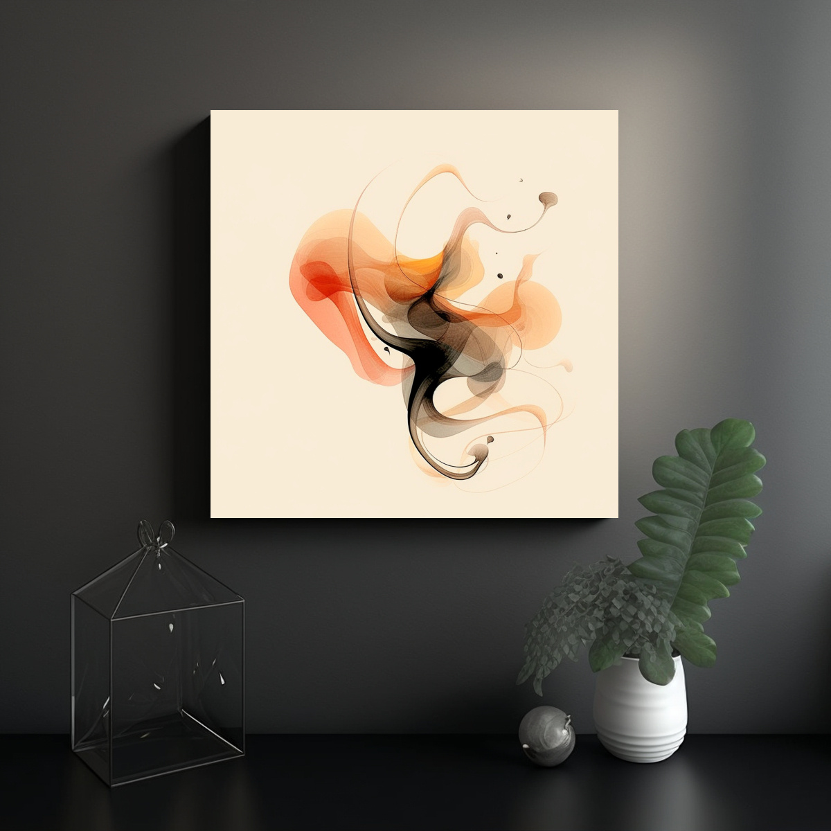 pinturas-en-lienzo-impacto-visual-minimalista-armon-a-org-nica-1-1