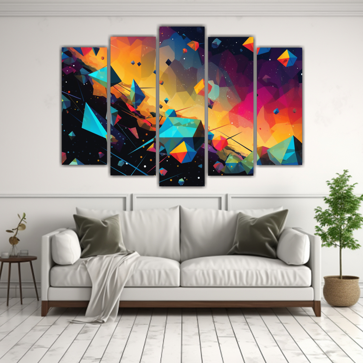 pinturas-estilo-galer-a-inspiradas-en-el-diagrama-de-delaunay-con-un-toque-de-arte-callejero-1