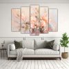 pinturas-flores-en-tela-estilo-decorativo-tonos-pastel-1