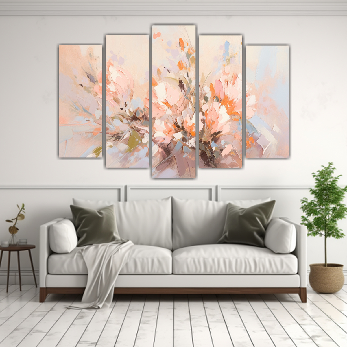 pinturas-flores-en-tela-estilo-decorativo-tonos-pastel-1