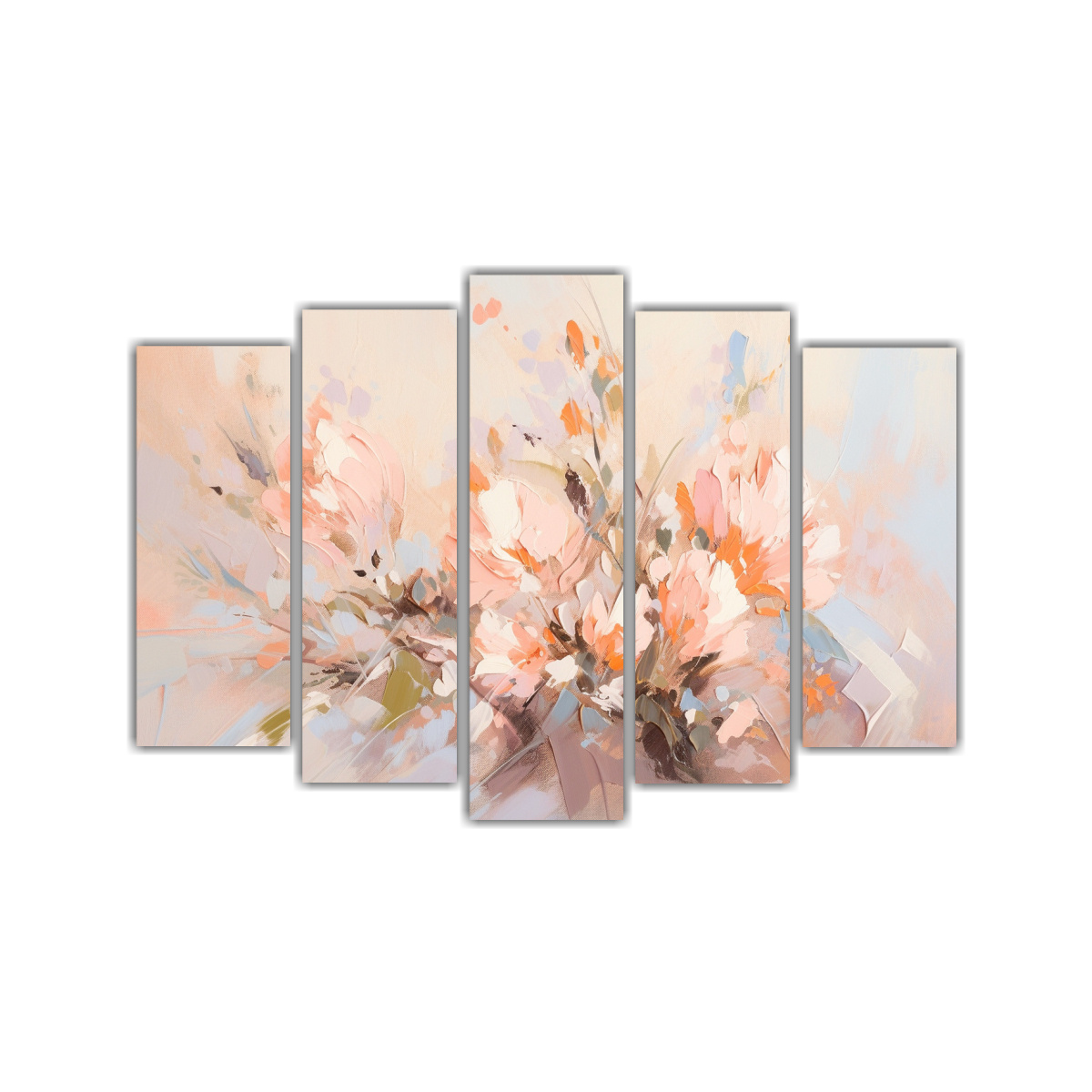 pinturas-flores-en-tela-estilo-decorativo-tonos-pastel