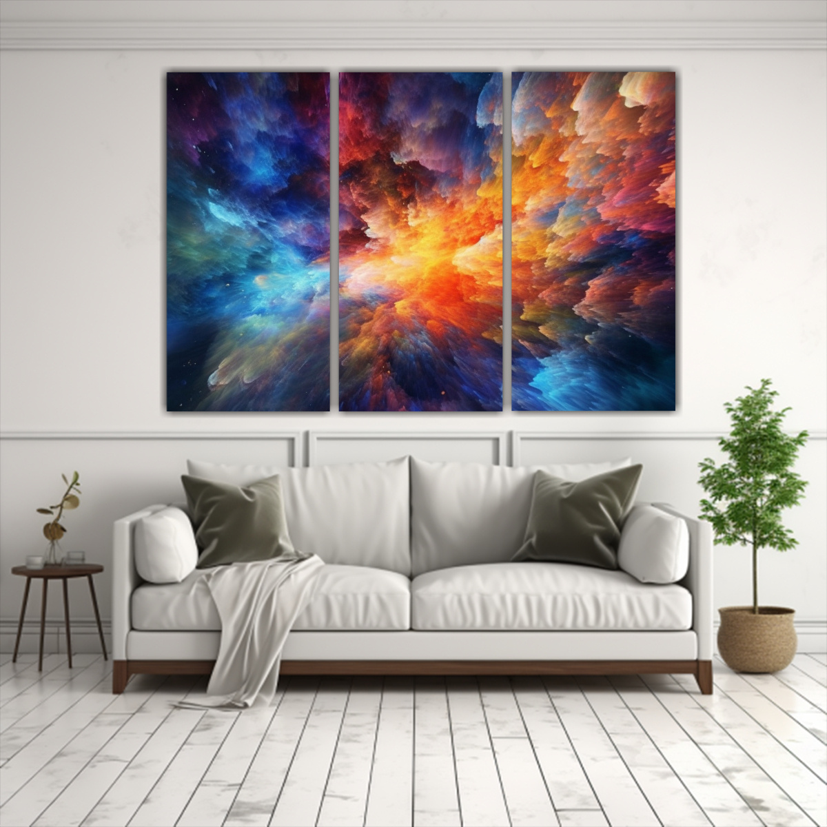 pinturas-horizontales-de-lienzo-para-cocina-del-espacio-profundo-justo-despu-s-del-big-bang-1-1