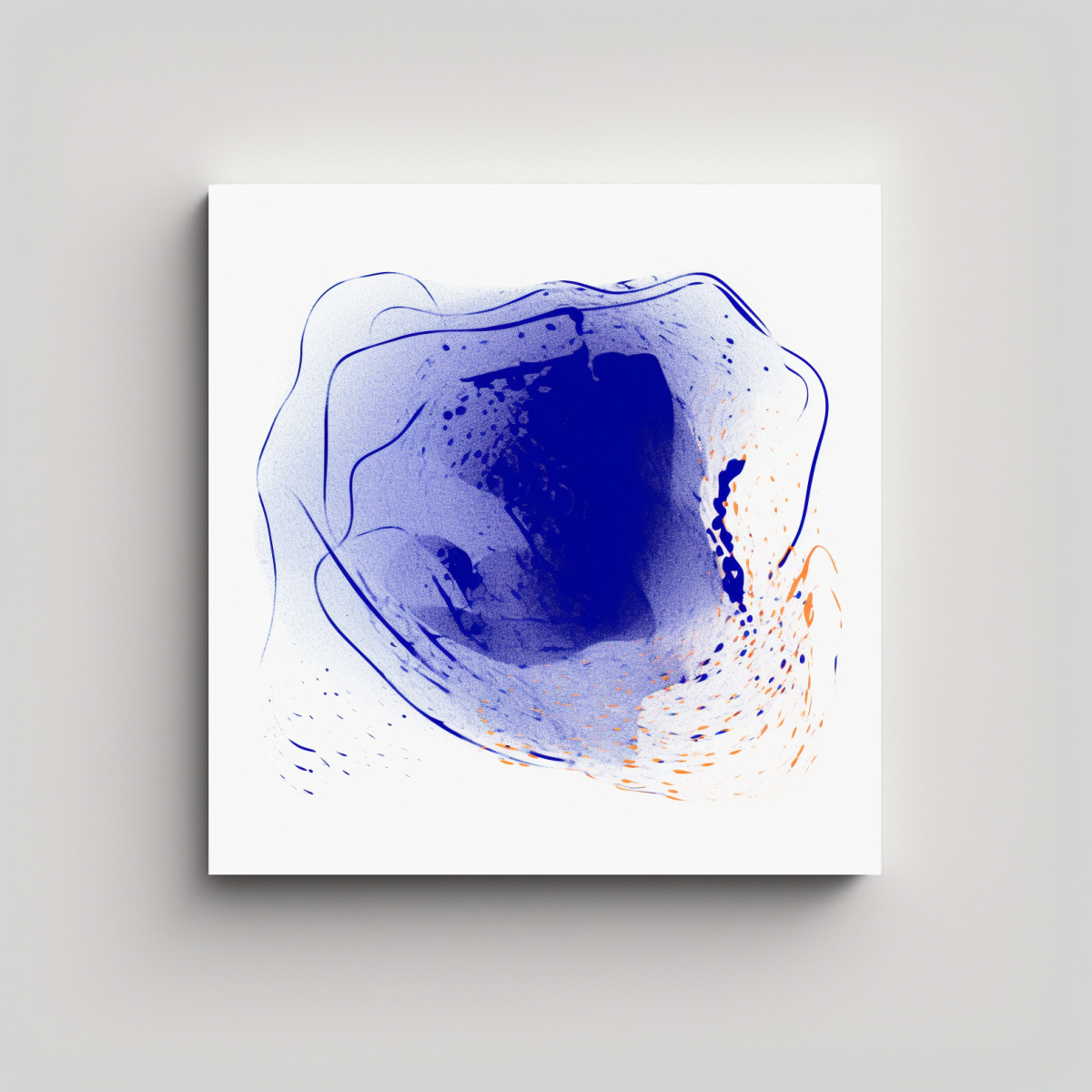 pinturas-inspiradoras-de-zorro-en-estilo-pop-art-