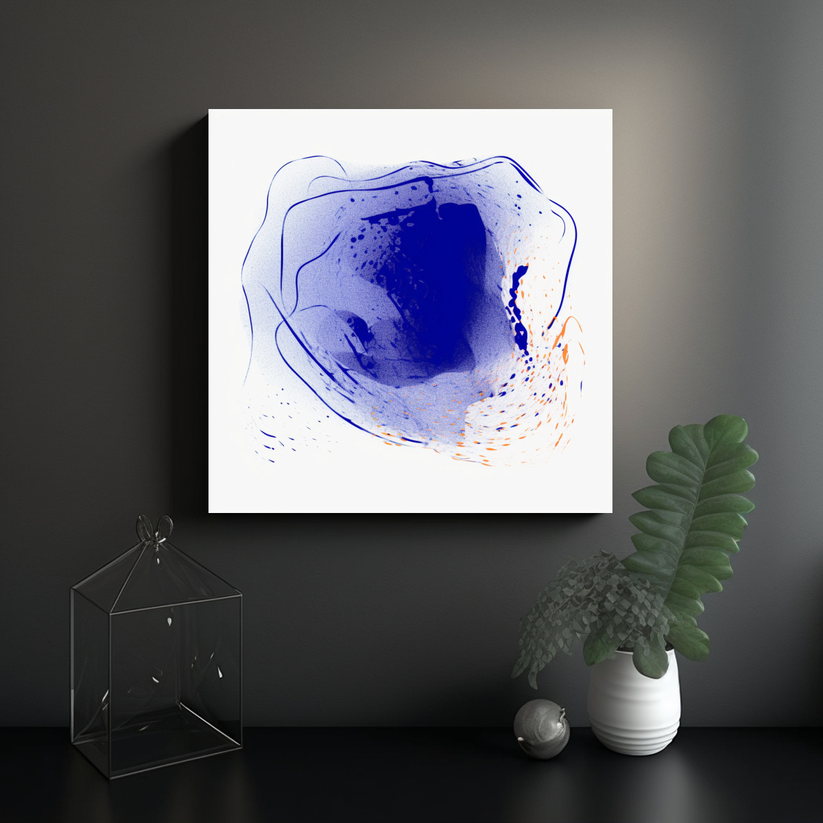 pinturas-inspiradoras-de-zorro-en-estilo-pop-art-1-1