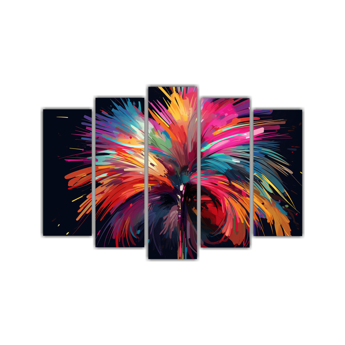 pinturas-intensas-de-un-palm-tree-en-colores-vibrantes-con-atm-sfera-neonoir-