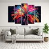 pinturas-intensas-de-un-palm-tree-en-colores-vibrantes-con-atm-sfera-neonoir-1-1