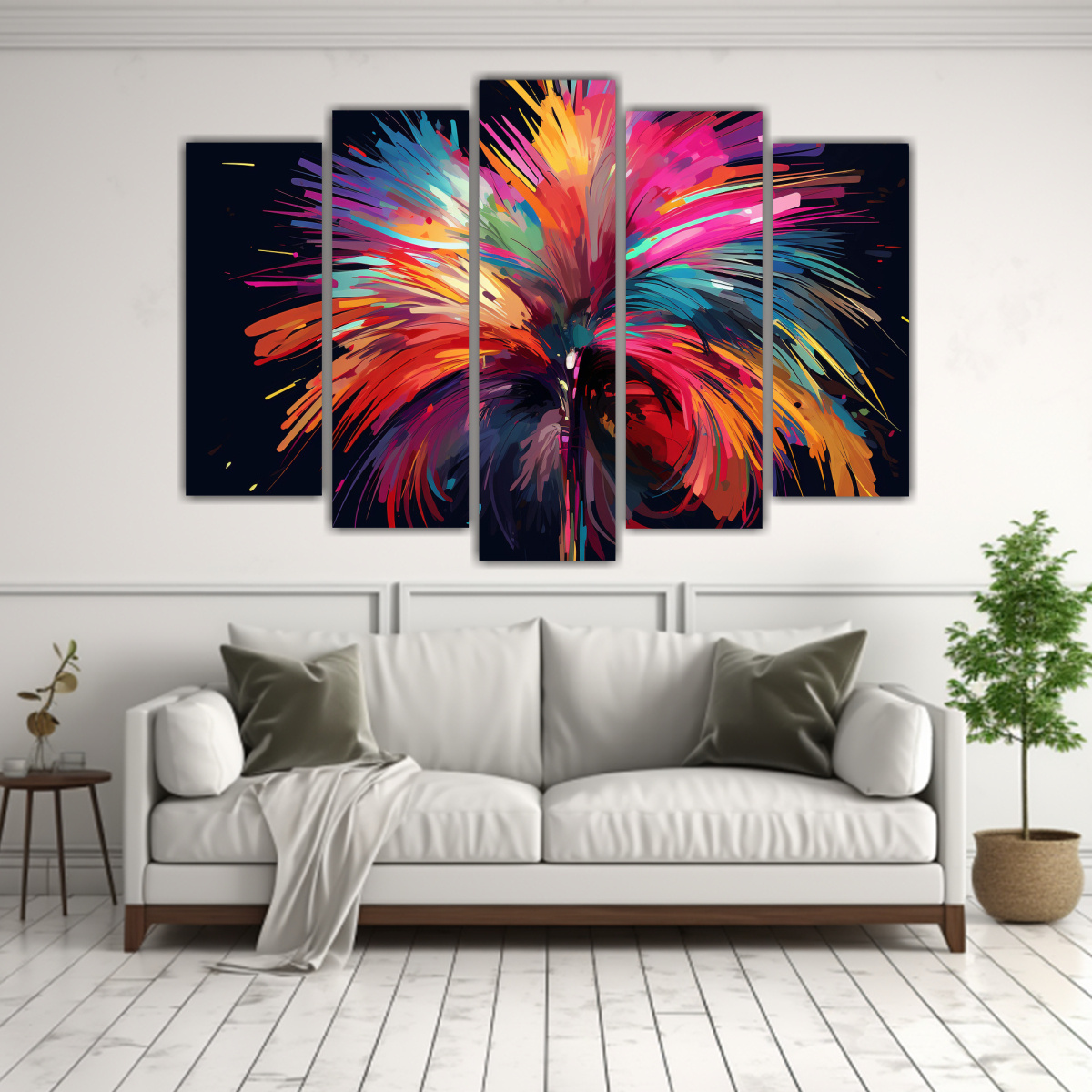 pinturas-intensas-de-un-palm-tree-en-colores-vibrantes-con-atm-sfera-neonoir-1-1