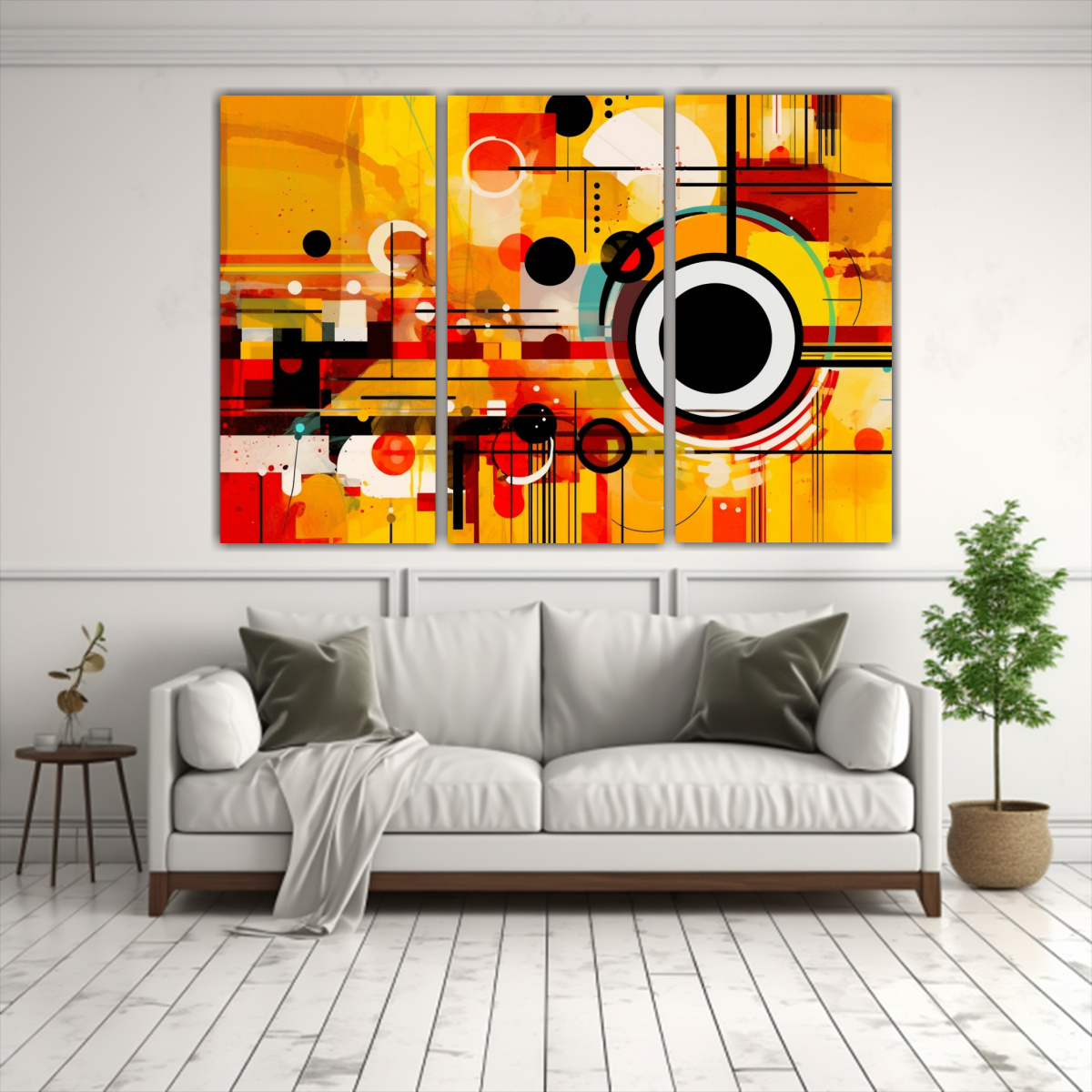 pinturas-lienzo-abstracto-expresionismo-cyberpunk-1