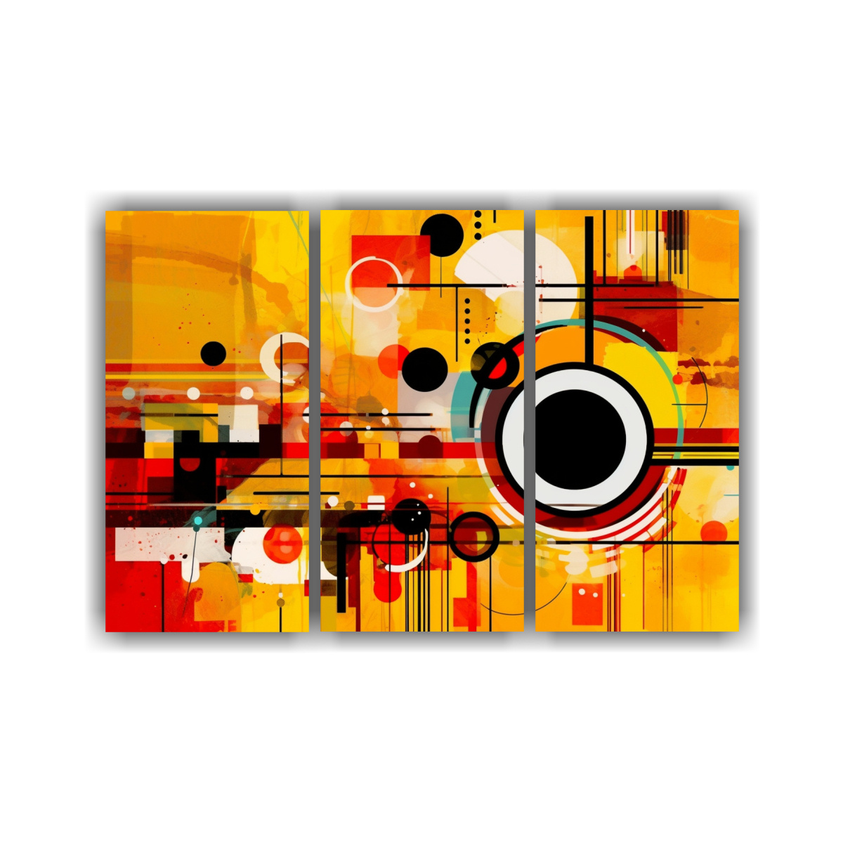 pinturas-lienzo-abstracto-expresionismo-cyberpunk