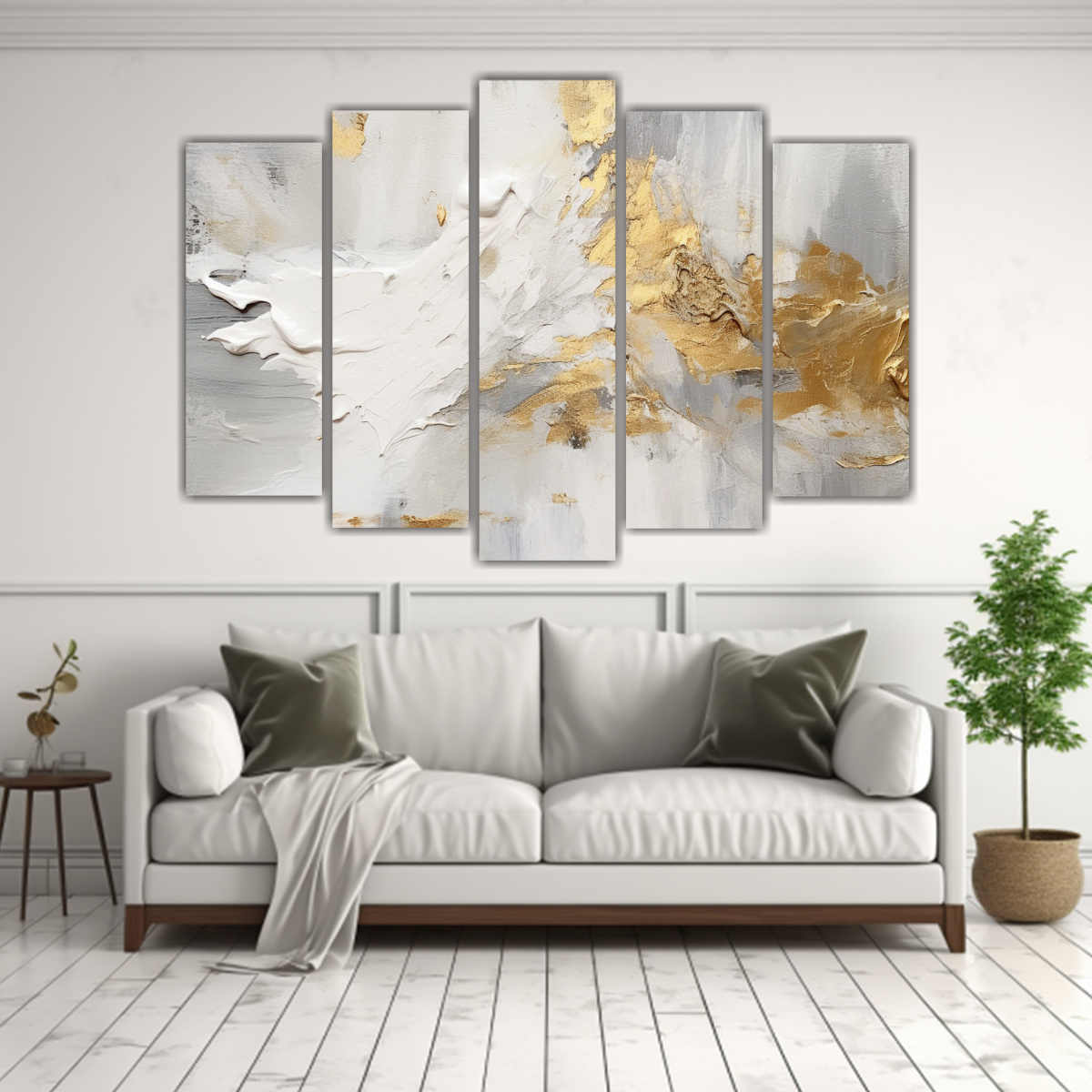 pinturas-lienzo-fotogr-fico-abstracto-blanco-con-salpicaduras-doradas-1