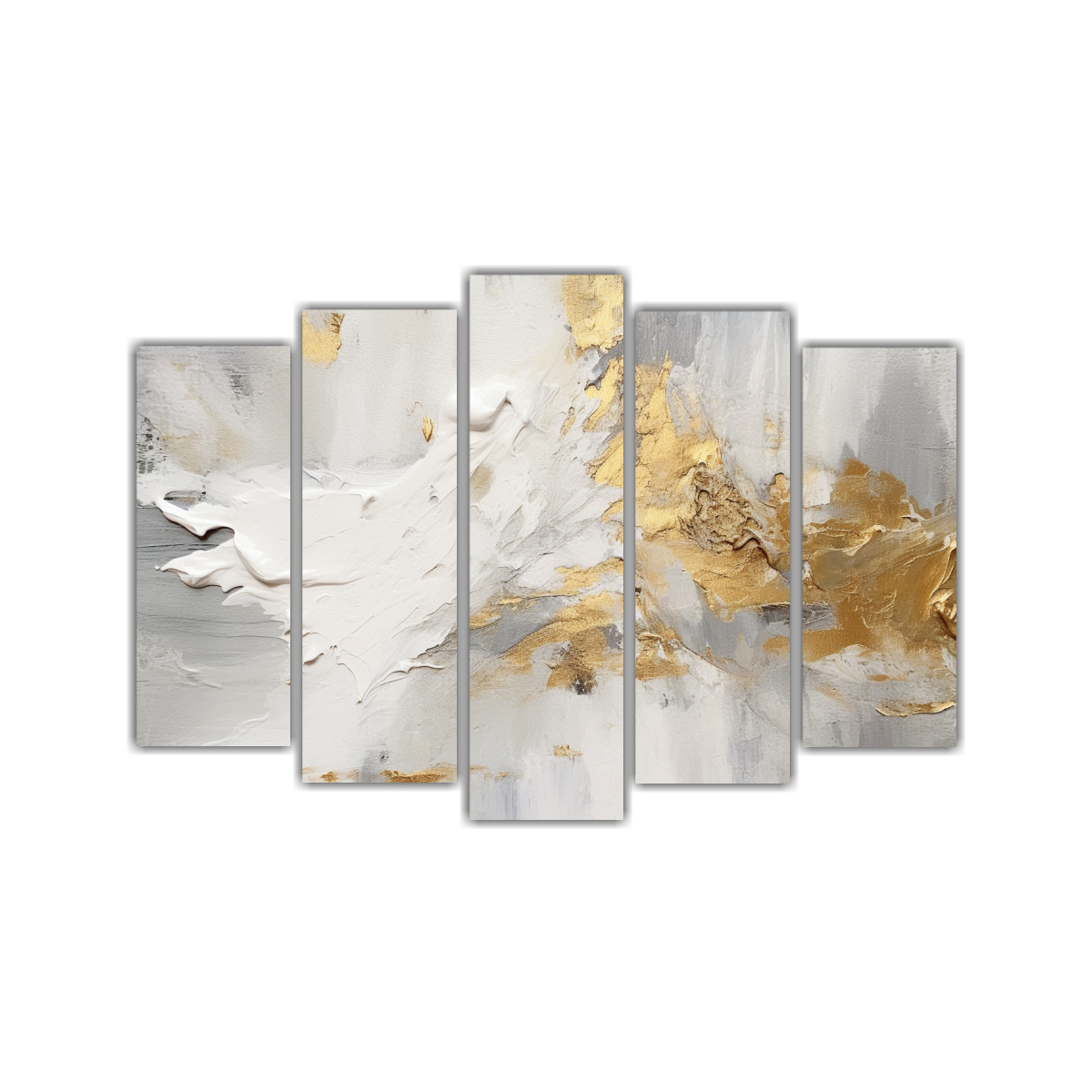 pinturas-lienzo-fotogr-fico-abstracto-blanco-con-salpicaduras-doradas