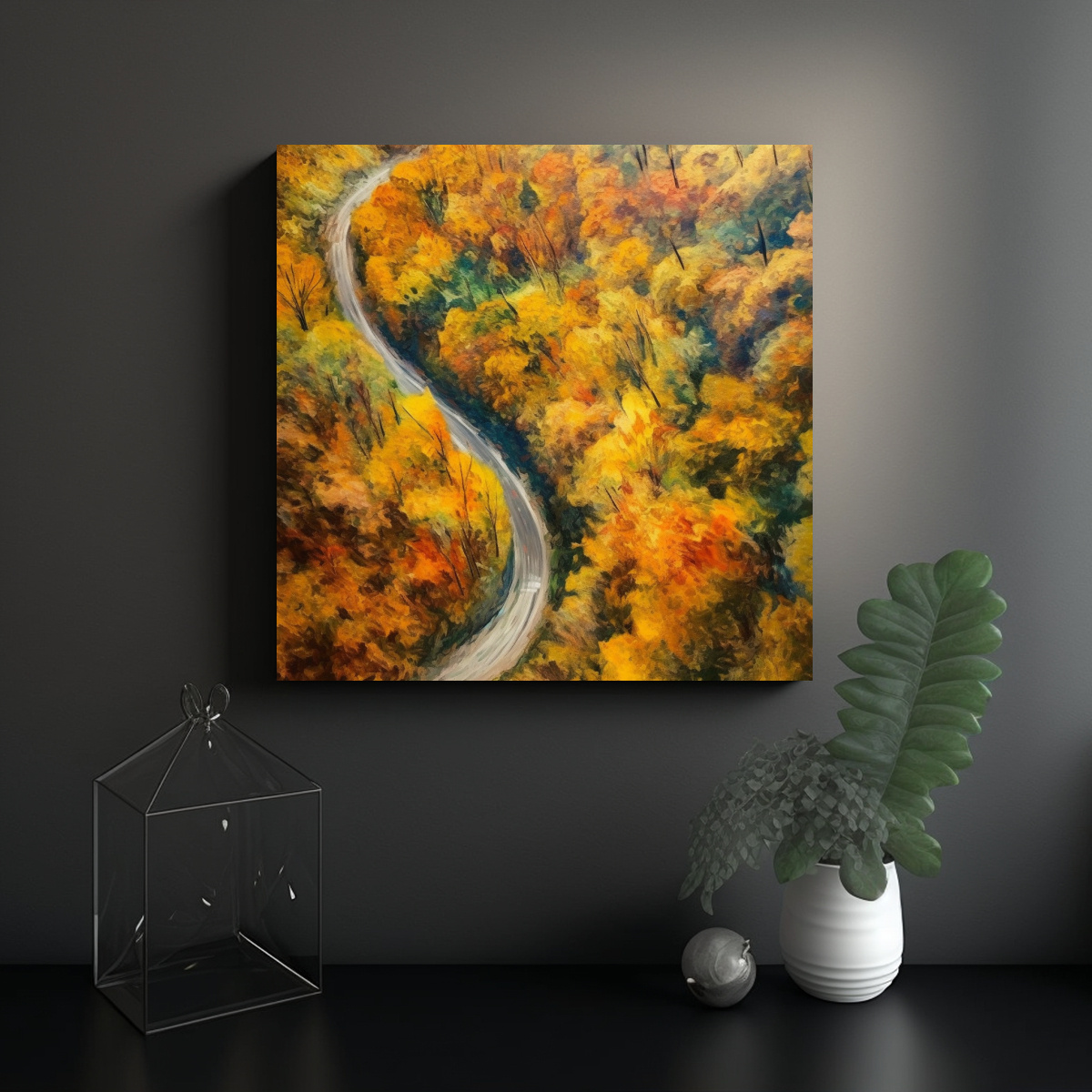 pinturas-oto-ales-de-follaje-en-carretera-en-s-vista-a-rea-1-1