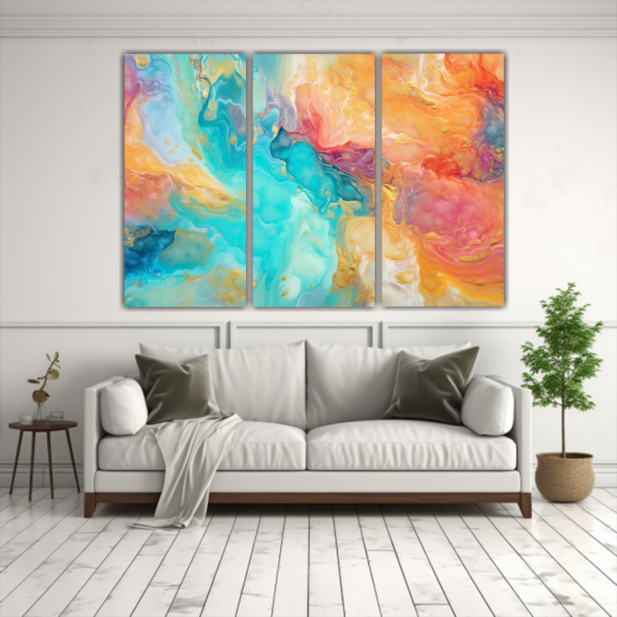 pinturas-surrealistas-de-lienzo-calidos-translucidez-hipnotizante-1