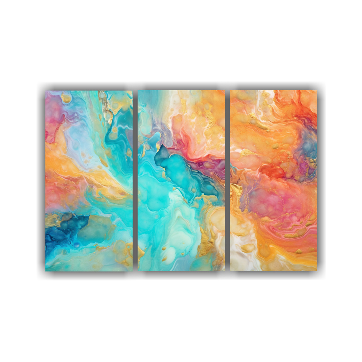 pinturas-surrealistas-de-lienzo-calidos-translucidez-hipnotizante