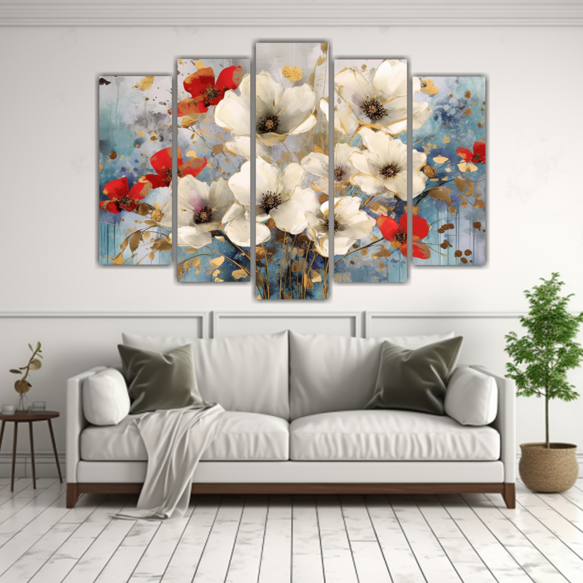 pinturas-tela-alta-calidad-estilo-conceptual-contempor-neo-1