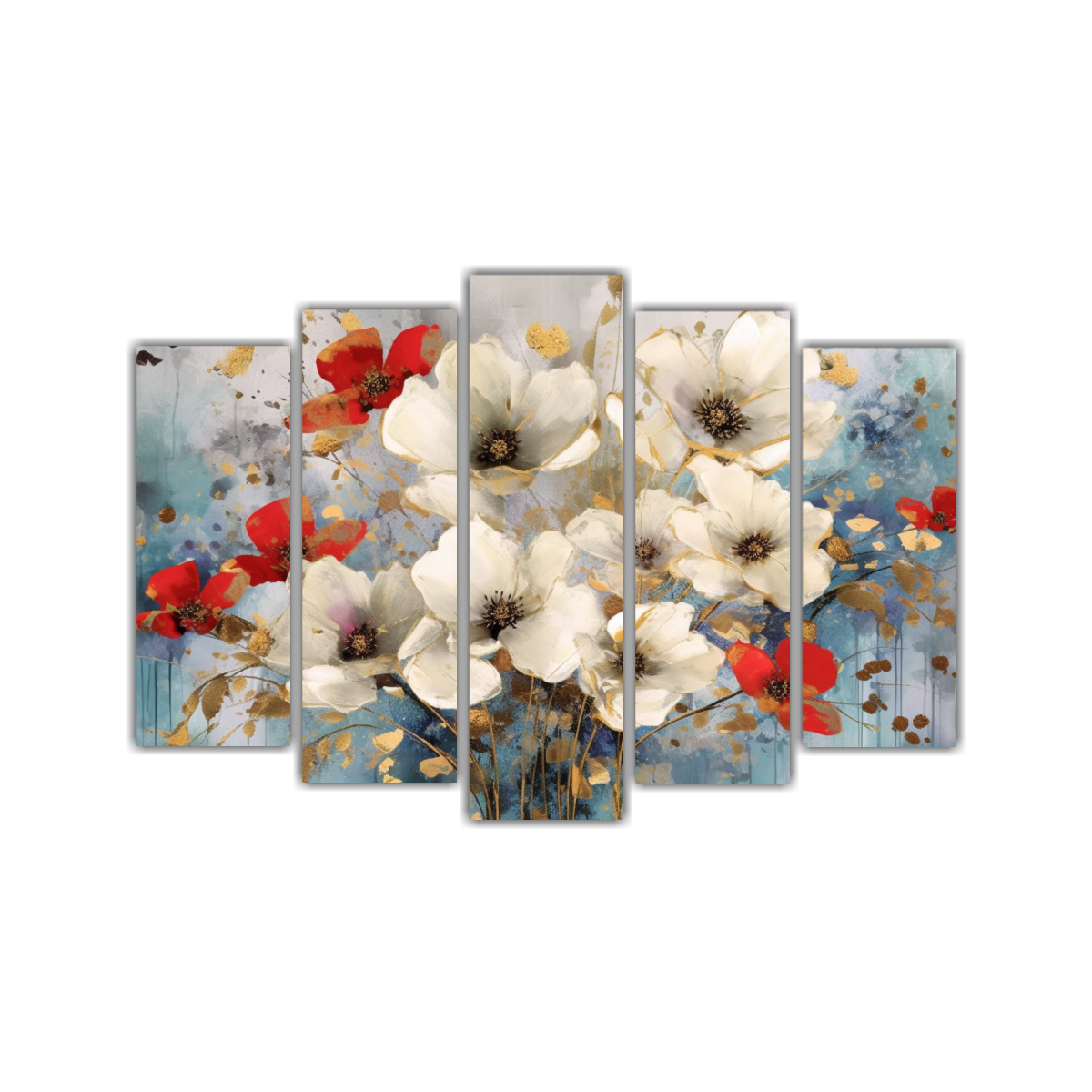 pinturas-tela-alta-calidad-estilo-conceptual-contempor-neo