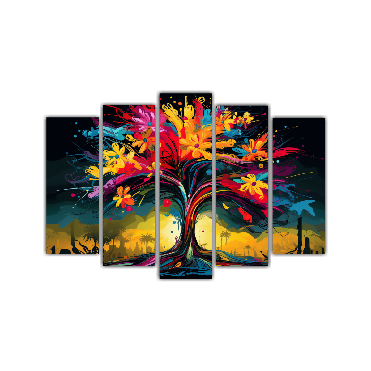 pinturas-urbanas-tropicales-en-vibrantes-colores-con-atm-sfera-neonoir-