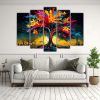 pinturas-urbanas-tropicales-en-vibrantes-colores-con-atm-sfera-neonoir-1-1