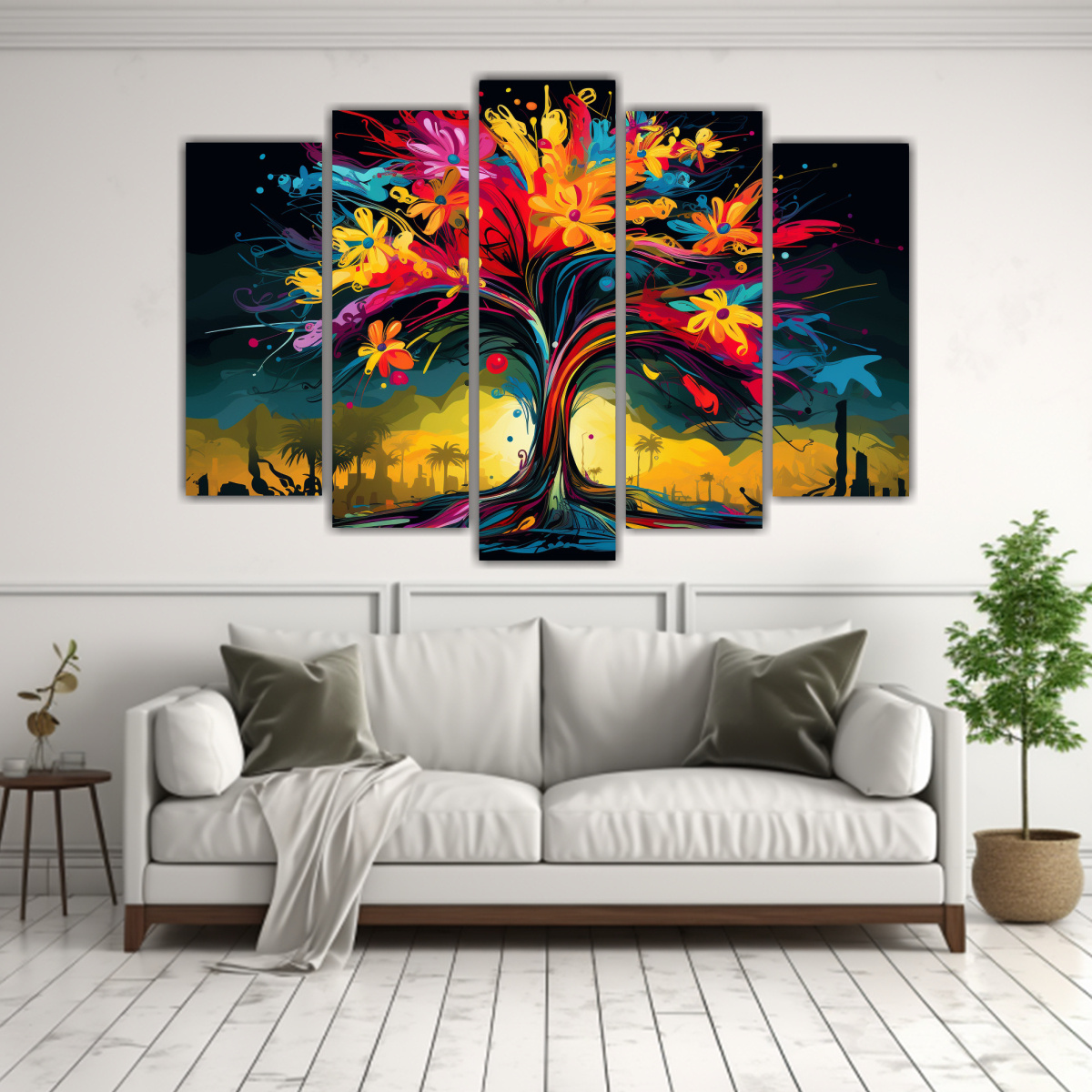pinturas-urbanas-tropicales-en-vibrantes-colores-con-atm-sfera-neonoir-1-1