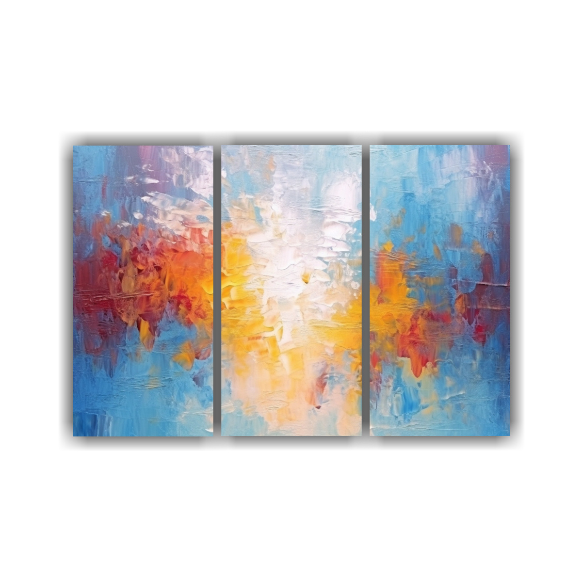 plantilla-de-impresi-n-de-lienzo-mural-moderno-en-t-cnica-de-impresionismo-arte-de-pared-