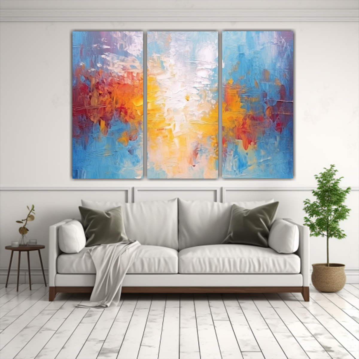 plantilla-de-impresi-n-de-lienzo-mural-moderno-en-t-cnica-de-impresionismo-arte-de-pared-1-1