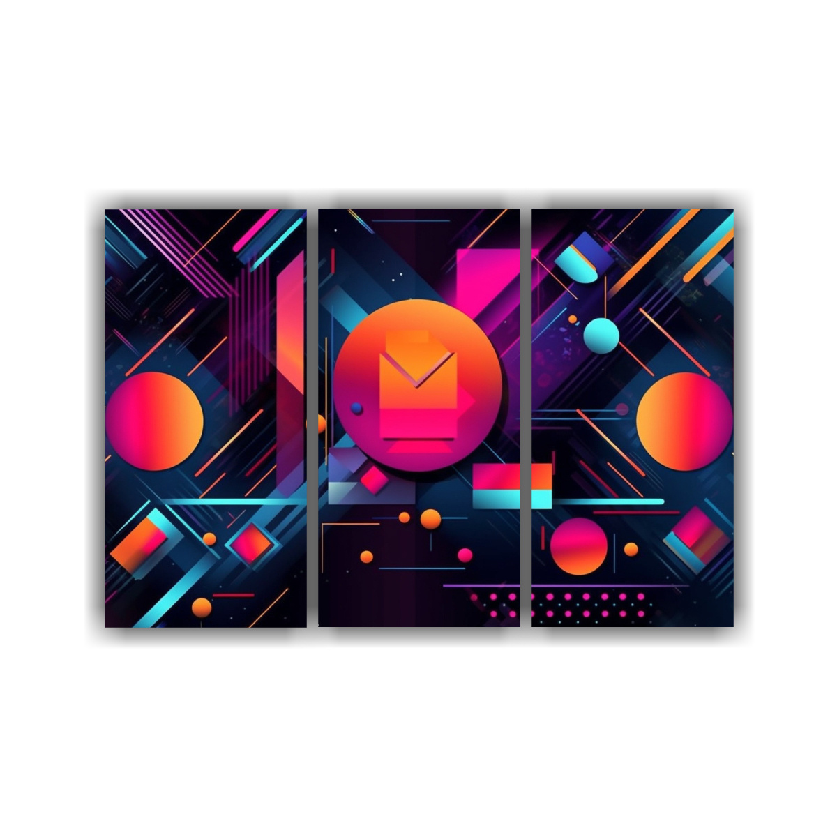 plantilla-de-lienzo-abstracto-para-decorar-con-hermosa-armon-a-