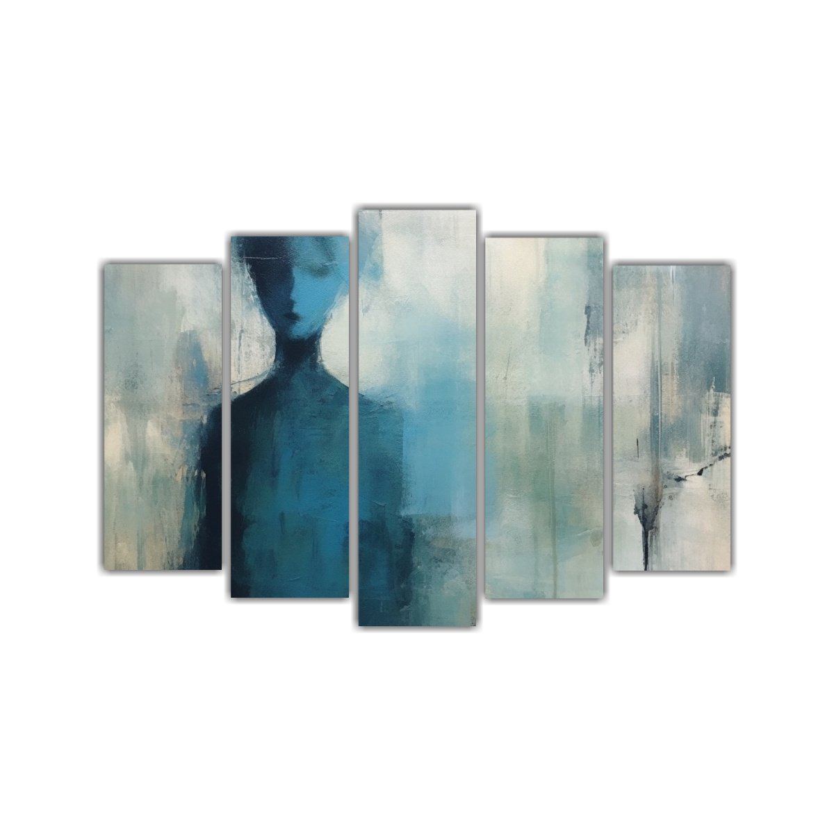 retrato-abstracto-brillante-de-1-m-por-sara-w-en-exposici-n-solo-