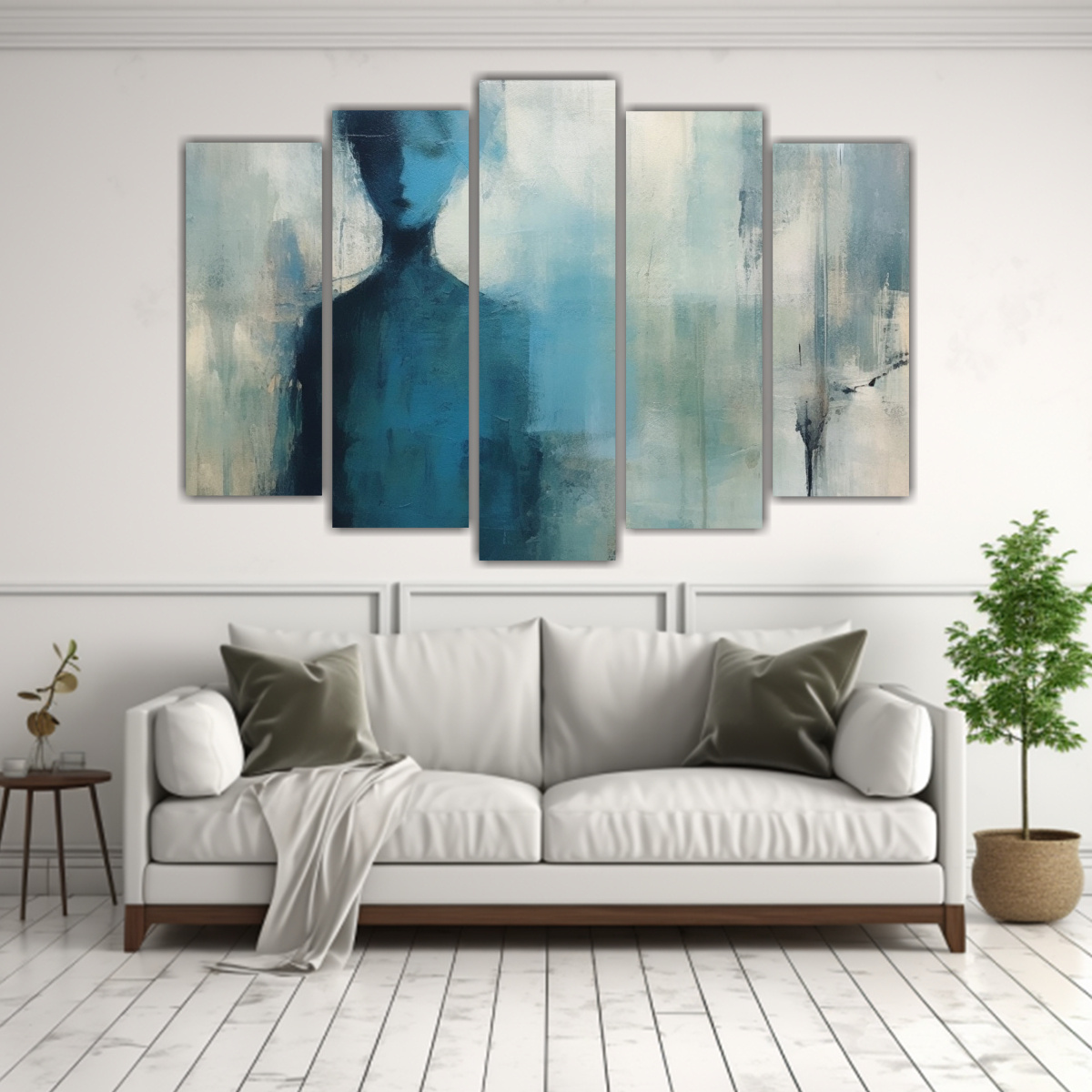 retrato-abstracto-brillante-de-1-m-por-sara-w-en-exposici-n-solo-1-1