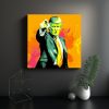retrato-en-lienzo-de-trump-se-alando-enojado-minimalismo-1-1