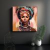 retrato-mujer-negra-tnica-pintura-leo-moderna-elegante-1