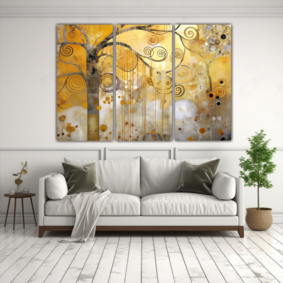 set-3-arte-pared-abstracto-expresionismo-fantas-a-dibujo-1-1