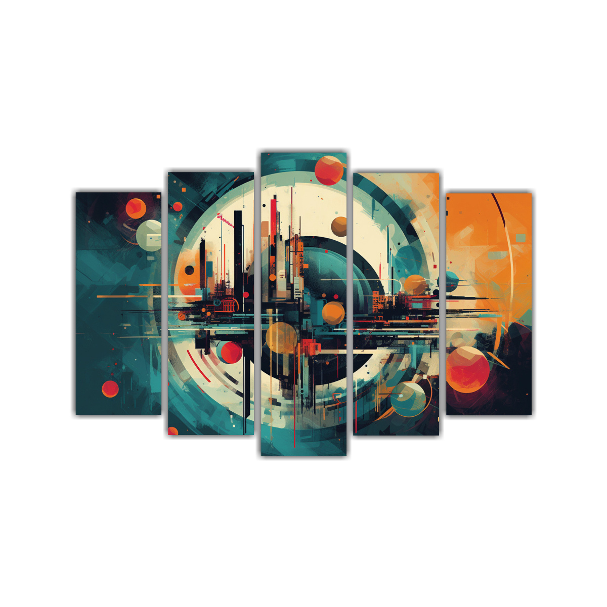 sum-rgete-en-una-obra-de-arte-cautivadora-