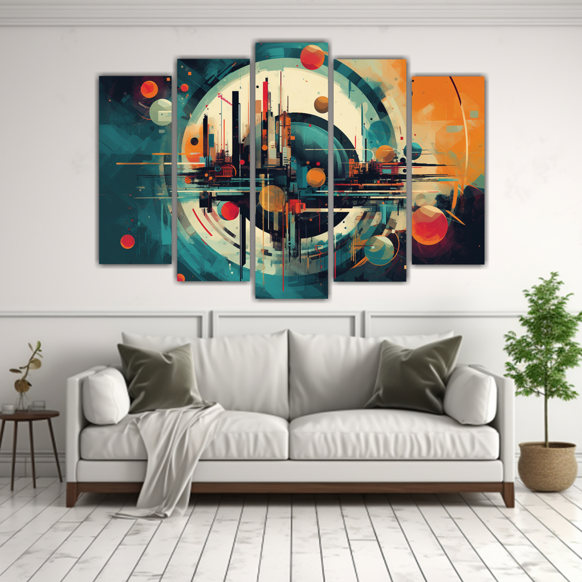 sum-rgete-en-una-obra-de-arte-cautivadora-1-1