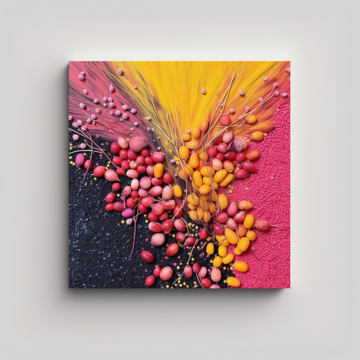 tela-en-bastidor-rosa-brillante-para-decoraci-n-de-fotos-con-pintura-acr-lica-