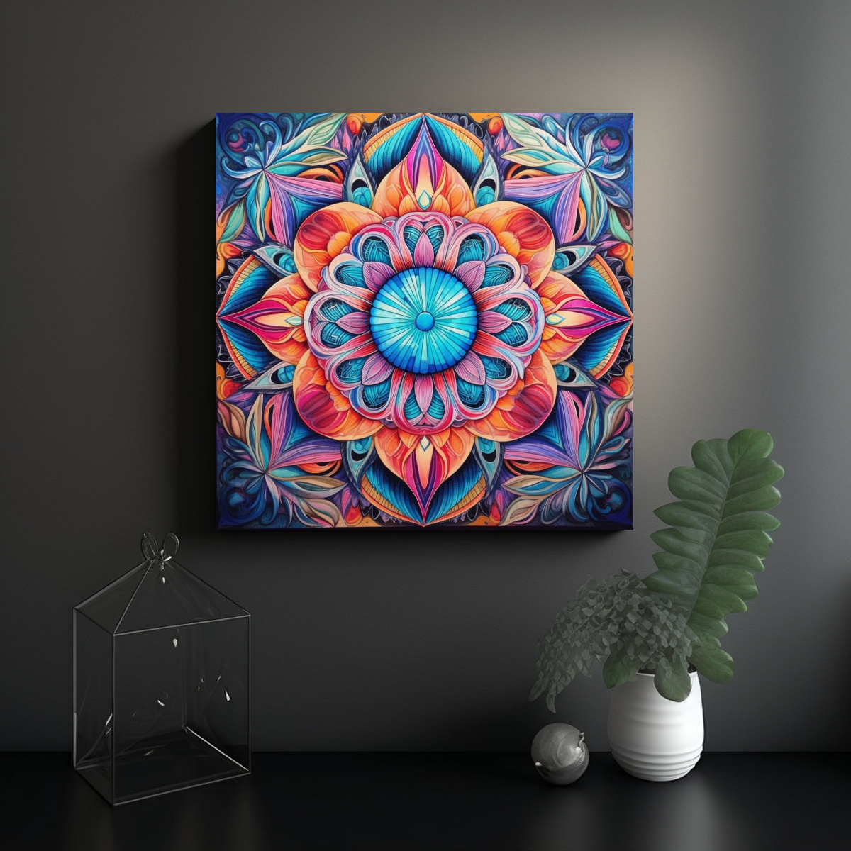 tela-en-bastidor-tonos-textura-mandala-psicod-lico-hermoso-que-evoca-lo-ancestral-1-1