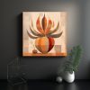 tela-en-bastidor-vision-handdrawn-estilo-decoraci-n-mediados-siglo-c-lido-terracota-1-1